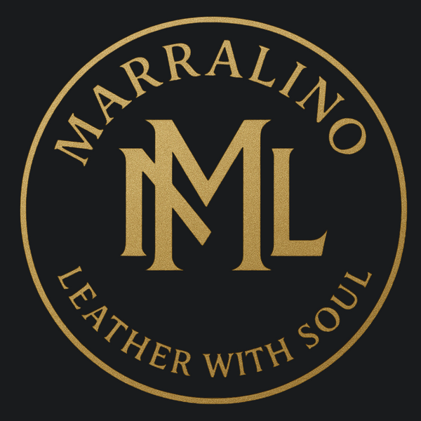 Marralino 
